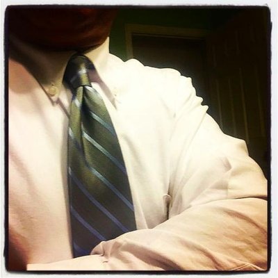 Profile Picture of Doug Ramsay (@SatcomSysEng) on Twitter