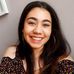 Profile Picture of Joanne Lopes (@joannealopes) on Facebook