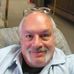 Profile Picture of Brian Baumgartner (@brian.baumgartner.961) on Facebook