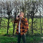 Profile Picture of Ricardo van Meggelen (@mr.rvm) on Instagram