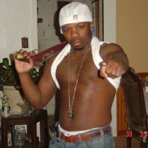 Profile Picture of Cedric Mccray (@jboy1390) on Myspace