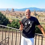 Profile Picture of Luciano Andrade (@luciandrade39) on Instagram