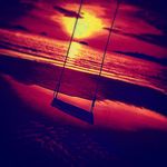 Profile Picture of panda (@pavlickovklara) on Instagram