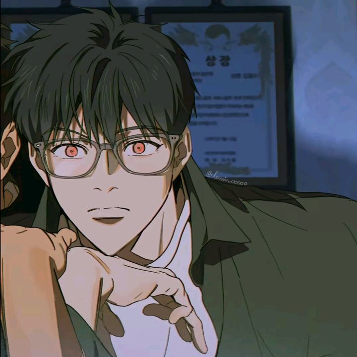 Profile Picture of – AL (@aleonard_) on Tiktok