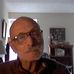 Profile Picture of James Bauer (@james.bauer.98284) on Facebook