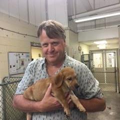 Profile Picture of Dennis Behm (@dennis.behm.33) on Facebook