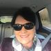 Profile Picture of Joann Sneed Kirk (@joann.s.kirk1) on Facebook