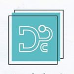 Profile Picture of Dra Daniela Cosío (@dra_cancer) on Instagram