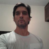 Bruno Seabra Vaz de Souza - Pinterest Profile Picture of Bruno Seabra Vaz de Souza (@seabravazdesouz) on Pinterest