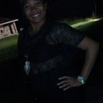 Profile Picture of Joe Orta (@mindroyalwin) on Instagram