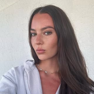 Profile Picture of KELLY SISK (@kellysiskk) on Instagram