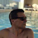 Profile Picture of Jorge (Coquis) Hinojosa (@coquis24) on Instagram