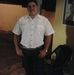 Profile Picture of Alfonso Chaparro (@alfonso.chaparro.376) on Facebook