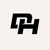 Profile Picture of Dax Hale (@DaxHale) on Youtube