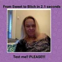 Profile Picture of Catherine Melissa (@catherine-melissa) on Quora