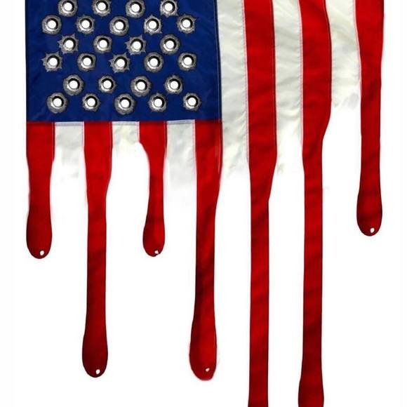 Profile Picture of Cindy Mcgraw (@bentwing2008) on Poshmark