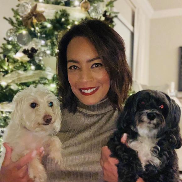 Profile Picture of Karen Judlin (@karenjudlin) on Poshmark