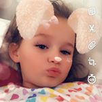 Profile Picture of Billie-rae (@billierae35) on Instagram