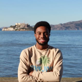 Profile Picture of Stuart (@stuart_arthur) on Instagram