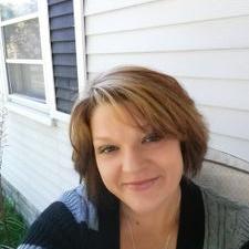 Amanda Mattinson - Twitter Profile Picture of Amanda Mattinson (@amandanoel403) on Twitter