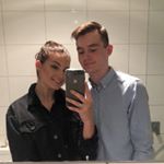 Profile Picture of Cooper Harris (@c00per.harris) on Instagram