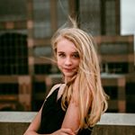 Profile Picture of manda ;) (@amanda.willerss) on Instagram