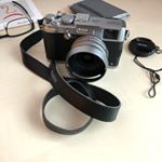 Profile Picture of John P-son (@look_up_and_press_the_shutter) on Instagram