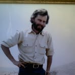 Profile Picture of David Seidlitz (@david.seidlitz.399) on Facebook