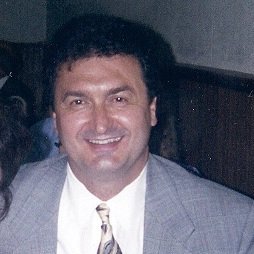 Profile Picture of Kenneth Day (@KWayneDay) on Twitter