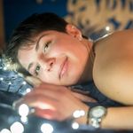 Profile Picture of Céline Gonzalez-Gonzalez (@celine.gg1998) on Instagram