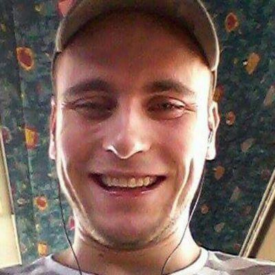 Profile Picture of Marko Pavlovic (@markopavlovic93) on Twitter