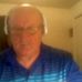 Profile Picture of Glenn Fisher (@glenn.fisher.3572) on Facebook