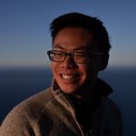 Profile Picture of Jon Hwang (@jon.hwang) on Instagram