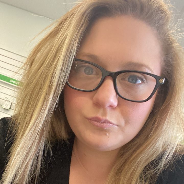 Profile Picture of Calhoun92 (@calhoun.92) on Tiktok