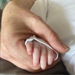 Profile Picture of Jeffrey Haines (@jeffrey.haines.980) on Instagram