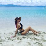 Profile Picture of Rute_C_Kutchy (@kutchyyy) on Instagram