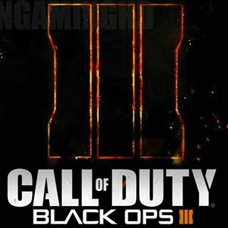 Profile Picture of Carlos Arcas (@carlos.arcas.52) on Facebook