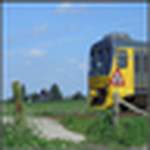 Profile Picture of Jan Kerkstra (@jan kerkstra) on Flickr