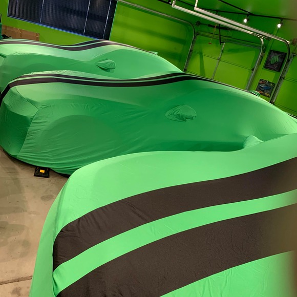 Profile Picture of Michon Lokke (@mlokke) on Poshmark