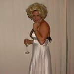 Tanya Maree Loran - Instagram Profile Picture of Tanya Maree Loran (@tanya.loran) on Instagram