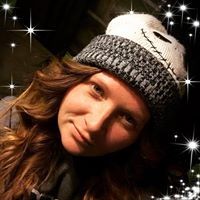 Profile Picture of Mandy Kester (@mandy-kester) on Quora