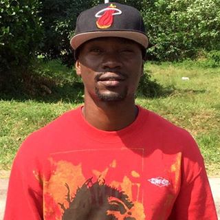 Profile Picture of Colins Rafus (@colins.rufus) on Facebook
