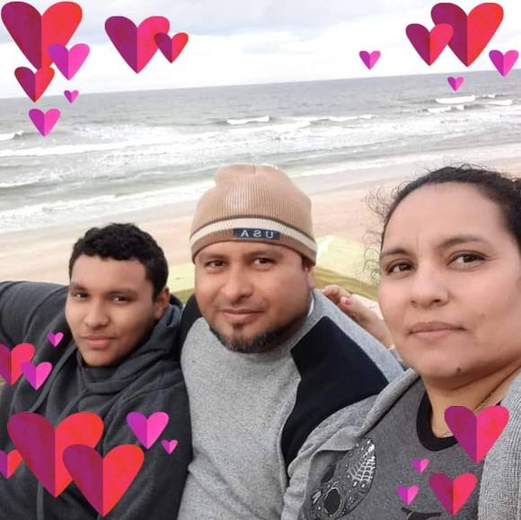 Profile Picture of Romero Lucio (@romerolucio356) on Poshmark