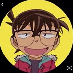 Profile Picture of Leonardo Elyah (@leoosantuari) on Instagram