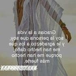 Profile Picture of Sandra Torres Jaimes (@aurelia.martinez.5832) on Instagram