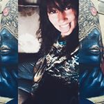 Profile Picture of Amy (@a_tibbits30) on Instagram