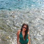 Profile Picture of Alice Muratore (@alicemuratore5) on Instagram