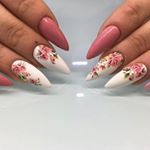 Profile Picture of Silvia Collado (@collado_nails) on Instagram