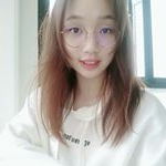 雷雅青 - Instagram Profile Picture of 雷雅青 (@ya_ching_lei) on Instagram
