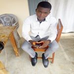 Profile Picture of Daniel_prudence (@daniel_prudencek) on Instagram